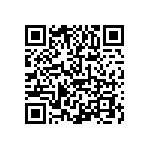 1210Y0163P90BCR QRCode