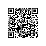 1210Y0165P60BCT QRCode