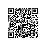 1210Y0165P60CFT QRCode