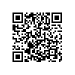 1210Y0168P20DCT QRCode