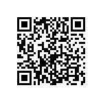 1210Y0250100GFT QRCode