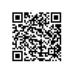 1210Y0250100JCT QRCode