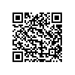 1210Y0250101JCR QRCode