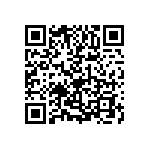 1210Y0250103JXR QRCode