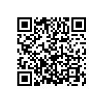 1210Y0250103MDR QRCode