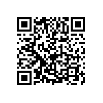 1210Y0250105JXR QRCode