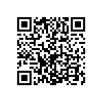 1210Y0250120GFT QRCode