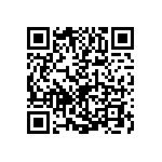 1210Y0250120JFT QRCode