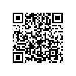 1210Y0250120KCR QRCode