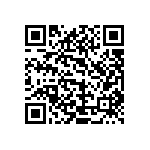 1210Y0250122FFT QRCode