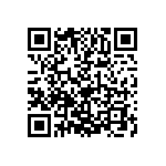 1210Y0250122MXR QRCode