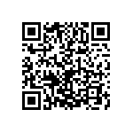 1210Y0250122MXT QRCode