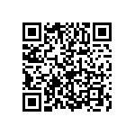 1210Y0250123FFR QRCode