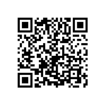 1210Y0250123JXT QRCode