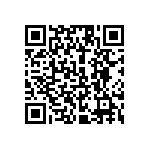 1210Y0250123KCT QRCode