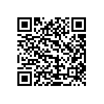 1210Y0250123KDT QRCode