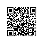 1210Y0250123MDR QRCode