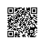 1210Y0250123MXT QRCode