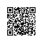 1210Y0250124MXR QRCode