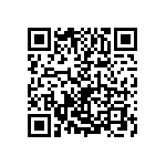 1210Y0250125KXT QRCode