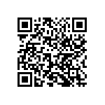 1210Y0250125MXT QRCode