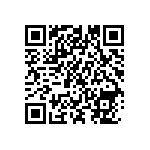 1210Y0250150FFR QRCode