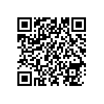 1210Y0250150GCT QRCode