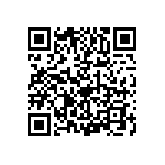 1210Y0250151FFR QRCode