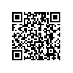 1210Y0250151JCR QRCode