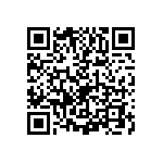 1210Y0250151JCT QRCode