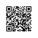 1210Y0250152JCT QRCode