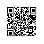 1210Y0250152KDT QRCode