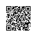 1210Y0250153GCT QRCode