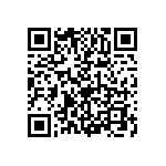 1210Y0250153GFR QRCode