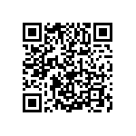 1210Y0250154KXR QRCode