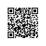 1210Y0250180JFR QRCode