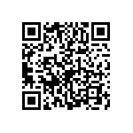 1210Y0250181GFT QRCode