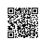 1210Y0250181KCR QRCode