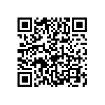 1210Y0250182GCR QRCode