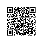 1210Y0250182JCT QRCode