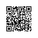 1210Y0250182JDT QRCode