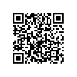 1210Y0250182KXT QRCode