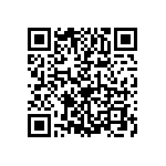 1210Y0250182MDR QRCode