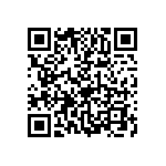 1210Y0250183GCR QRCode