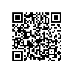 1210Y0250183KCR QRCode