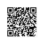 1210Y0250183KDR QRCode