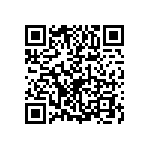 1210Y0250183KDT QRCode