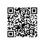 1210Y0250184JDT QRCode