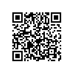 1210Y0250184KDR QRCode