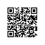 1210Y0250184KDT QRCode